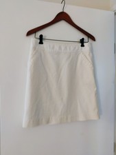 Banana republic women for sale  Irvine