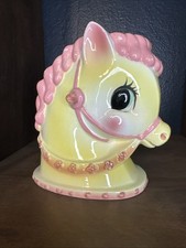 Pinky pony inarco for sale  Terrell