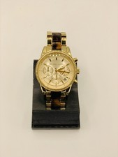 brown link watch ladies for sale  Tupelo