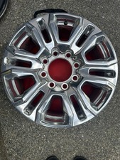 Denali gmc sierra for sale  Auburn
