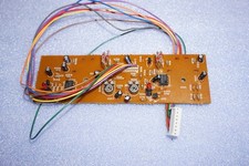 Compteur pcb 52183 d'occasion  Expédié en France