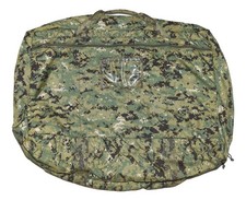 deployment bag for sale  Virginia Beach