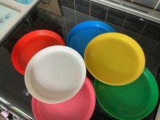 Ikea kalas plastic for sale  WHITBY