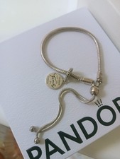 Bundle genuine pandora for sale  HARROGATE