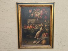 Antico xix secolo usato  Torino
