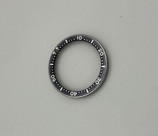 Ghiera seiko 6105 usato  Prato
