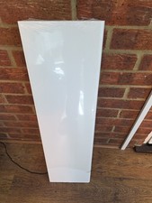 Wikes window board for sale  STEVENAGE