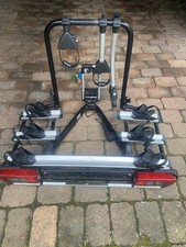 Fahrrad heckträger strada gebraucht kaufen  Cremlingen