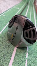 golf bazooka driver for sale golf bazooka driver for sale Wheaton