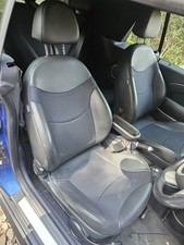 Mini r52 one for sale  SOLIHULL