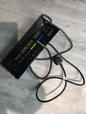 Monster power hdp for sale  BANGOR
