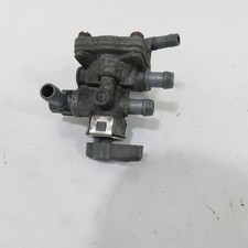 Suzuki 500 00 gebraucht kaufen  Dortmund