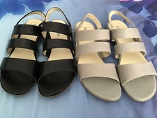 Pairs josef seibel for sale  FRASERBURGH