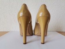 Sandales femme talon d'occasion  Saint-Genis-Pouilly