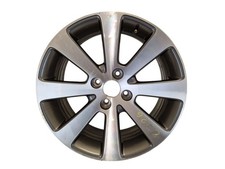 Alloy wheel rim d'occasion  Expédié en Belgium