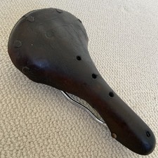 Vintage wright olympian for sale  LONDON
