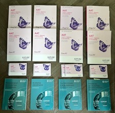 Aat level diploma for sale  DUNSTABLE
