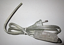 Netz leitung schalter gebraucht kaufen Netz leitung schalter gebraucht kaufen  München