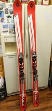 Volkl mantra 185cm for sale  Sparks
