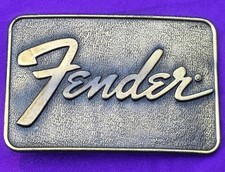 belt guitar buckle for sale belt guitar buckle for sale Rensselaer