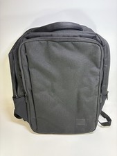 Herschel supply company for sale  Comstock Park