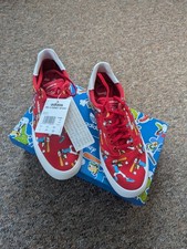 adidas winnie pooh gebraucht kaufen adidas winnie pooh gebraucht kaufen Frankfurt (Oder)