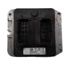x18xe1 steuergerat gebraucht kaufen x18xe1 steuergerat gebraucht kaufen Herten