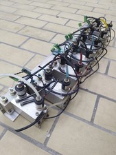 Efi vutek series gebraucht kaufen Efi vutek series gebraucht kaufen  Niederkassel