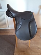 Norton sattel neu gebraucht kaufen  Bremervörde
