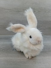 Vintage dakin plush for sale  Omaha