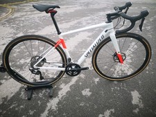 Specialized diverge carbon for sale  FERNDOWN