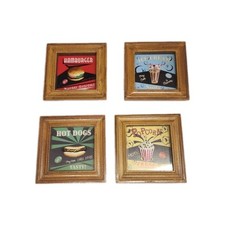 Vintage set square for sale  Hagerstown