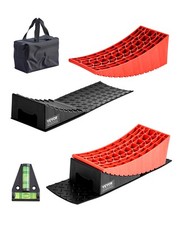 Pack camper leveler for sale  Perth Amboy