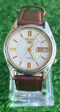 Orologio vintage uomo usato  Spedire a Italy