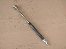 Damping rod 2006 for sale  YORK