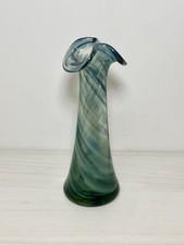 Vintage handblown art for sale  Derwood