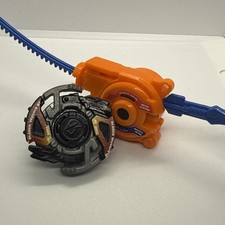 Beyblade revolution 130 for sale  Nutley