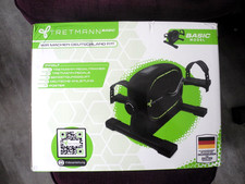 pedalarme gebraucht kaufen pedalarme gebraucht kaufen Düsseldorf