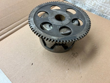 Lichtmaschine rotor anlasserfr gebraucht kaufen Lichtmaschine rotor anlasserfr gebraucht kaufen  Bremen