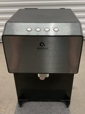 Avalon a13ct electric for sale  Carefree