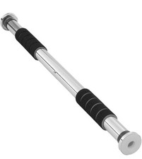 Ultrasport pull bar for sale  CREWE
