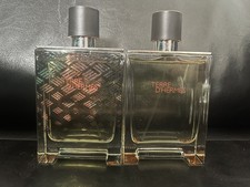 hermes terre d hermes gebraucht kaufen hermes terre d hermes gebraucht kaufen Gauting