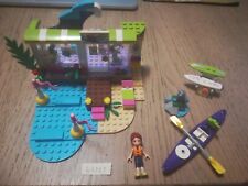 Lego friends 41315 usato  Padova