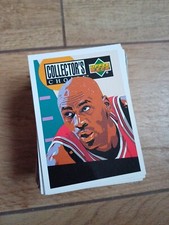 Lotto card nba usato  Trani