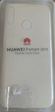 Official huawei smart for sale  PICKERING