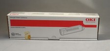 Riginal 44059108 toner gebraucht kaufen  Mönchengladbach