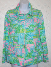 Lilly pulitzer women for sale  Boca Raton