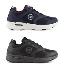 scarpe kawasaki fumetti usato scarpe kawasaki fumetti usato Zanica