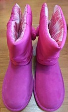 Ugg 1130756k bailey for sale  Las Vegas
