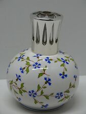Belle lampe berger d'occasion  Angoulême